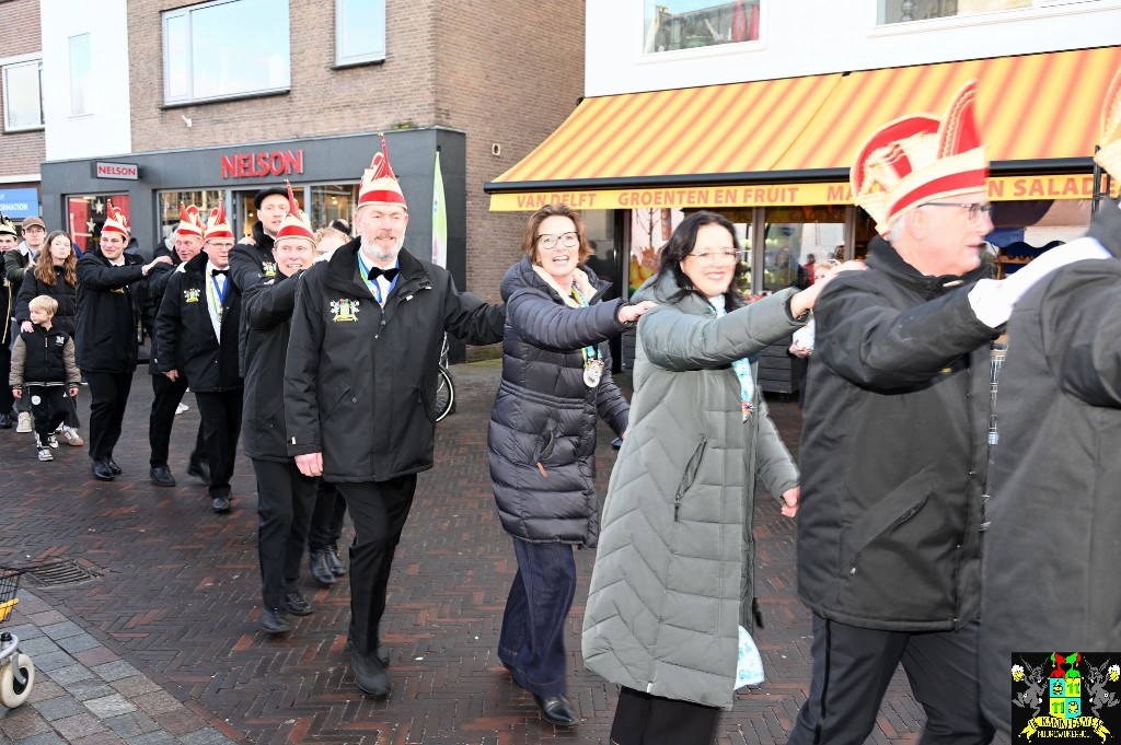 ../Images/Stunt boerenpaar 2026 137.jpg